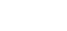 Animateur Vitrolles